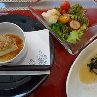 花郷 六本木店 - 