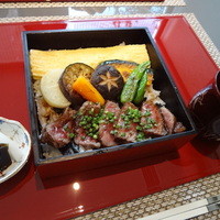 花郷 六本木店 - 