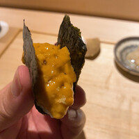 むら上 - 紫雲丹