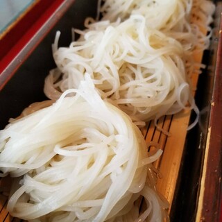 個室あり 岡崎でランチに使える和食 ランキング 食べログ 個室あり 岡崎でランチに使える和食 ランキング 食べログ