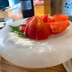 すみ劇場 むさし坐 - 