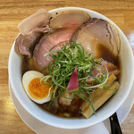 和 dining 清乃 本店 - 