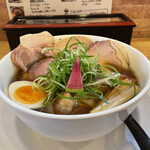 和 dining 清乃 本店 - 