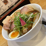 和 dining 清乃 本店 - 