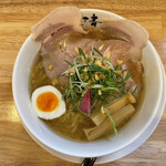 和 dining 清乃 本店 - 