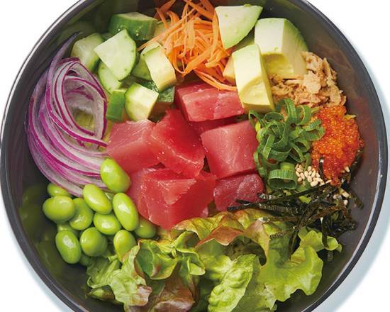 Scales 町田店 スケール 町田 丼もの その他 食べログ