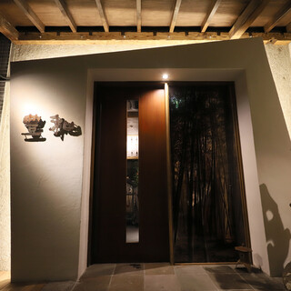 表参道で人気の居酒屋 ランキングtop 食べログ 表参道で人気の居酒屋 ランキングtop 食べログ
