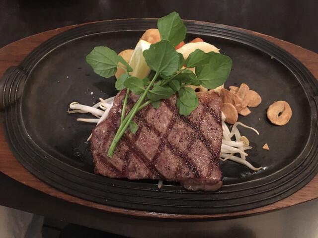 まるたけ 近江 西川 まるたけ おうみ にしかわ 近江八幡 すき焼き 食べログ まるたけ 近江 西川 まるたけ おうみ にしかわ 近江八幡 すき焼き 食べログ