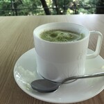 NEZUCAFE - 