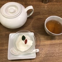 南青山エッセンス - 