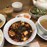 南青山エッセンス - 