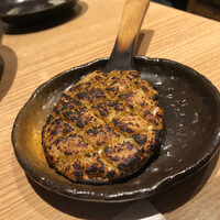 手打ちそば 大石 - 