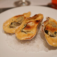 Benoit Alain Ducasse - 