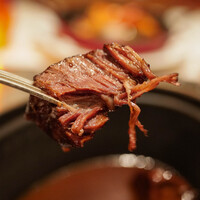 Benoit Alain Ducasse - 