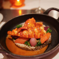 Benoit Alain Ducasse - 