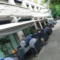 華都飯店 - 