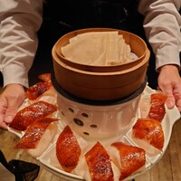 華都飯店 - 