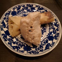 華都飯店 - 