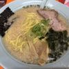 ラーメンショップ 東バイパス店