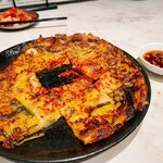 韓国食堂 ケジョン82 - 