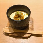 品川 鮨まつもと - 