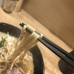 麺屋 K - 