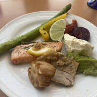 カフェトスカ - 