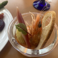 カフェトスカ - 