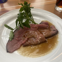 カフェトスカ - 