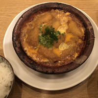 新宿割烹 中嶋 - 