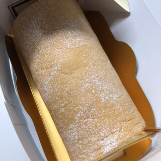 札幌市北区で人気のケーキ ランキングtop 食べログ 札幌市北区で人気のケーキ ランキングtop 食べログ