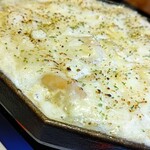 コルモク食堂 - 