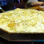 コルモク食堂 - 