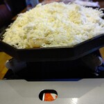 コルモク食堂 - 
