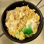 ほっともっと - 料理写真: