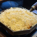 コルモク食堂 - 