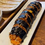 コルモク食堂 - 