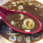 あり賀せいろう - 