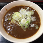 あり賀せいろう - 