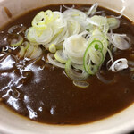 あり賀せいろう - 