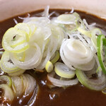 あり賀せいろう - 