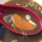 あり賀せいろう - 