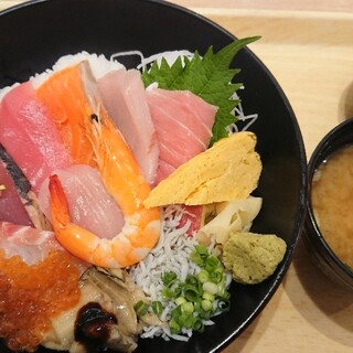 飲み放題あり 新横浜でランチに使える居酒屋 ランキング 食べログ 飲み放題あり 新横浜でランチに使える居酒屋 ランキング 食べログ