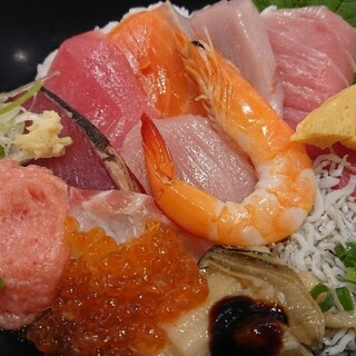 飲み放題あり 新横浜でランチに使える居酒屋 ランキング 食べログ 飲み放題あり 新横浜でランチに使える居酒屋 ランキング 食べログ