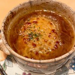 ステーキハウス キッチンリボン - 