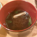 ステーキハウス キッチンリボン - 