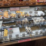 ラ パスティッチェリア アヤ - 