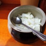 ラーメン 盛太郎 - 