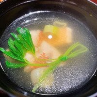 石田 - 
