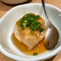 最飛び飛騨牛 しゃぶすき家 馬喰一代 名古屋WEST - 